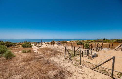 Kiko Las Americas - Foto 22