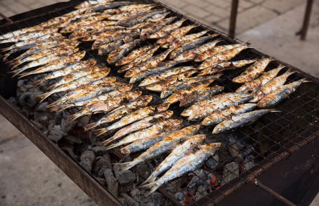 B33 - Praia do Vau Apartment - Foto 44