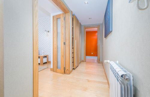 BeGuest Lisbon Premium Suites - Foto 107