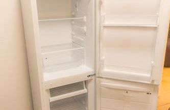 Brunnenblick Gastromeile, City, Messe & Stadionnah - Photo 38