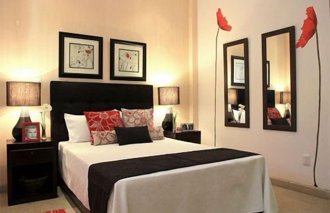 Condominio El Caracol - Foto 5