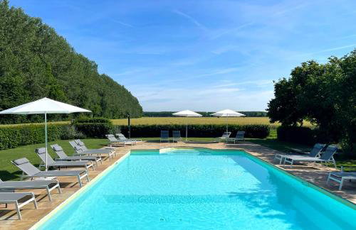 Palazzo Minelli - Foto 23