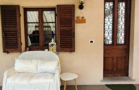 Bilocale Vecchio Borgo - Foto 8