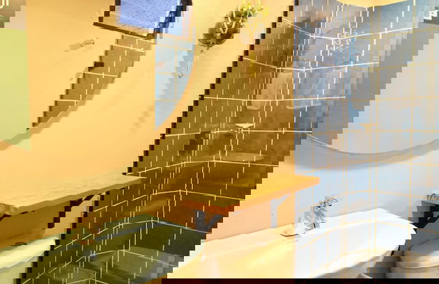 One Living by Roots Rentals - Foto 58