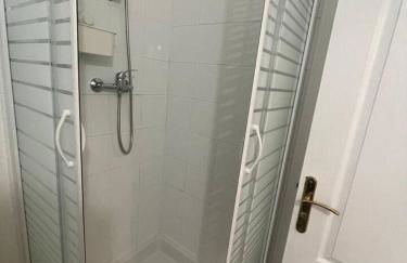 Appartement 42 m2 - 10 min gare - Fibre - Smart TV - Foto 26