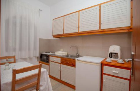 Amatu Villa (Hermes) - Foto 40