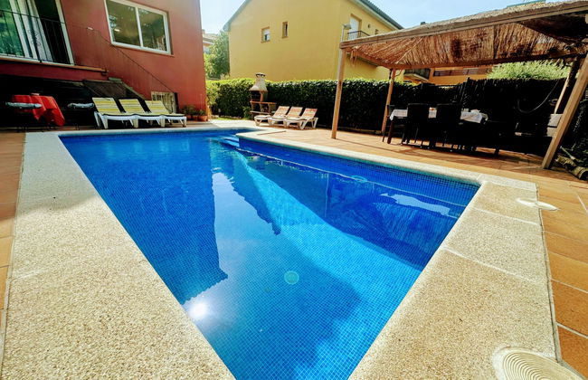 La Victoria - Foto 1