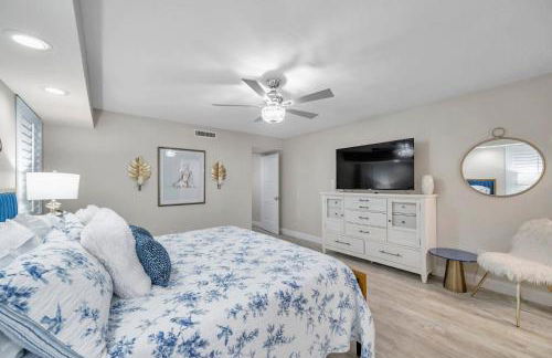 Pipers Run 2 - Foto 22