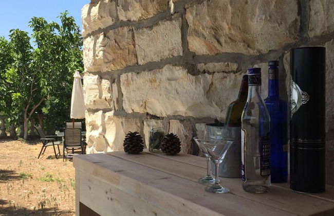 Beit Kfoun - Foto 19