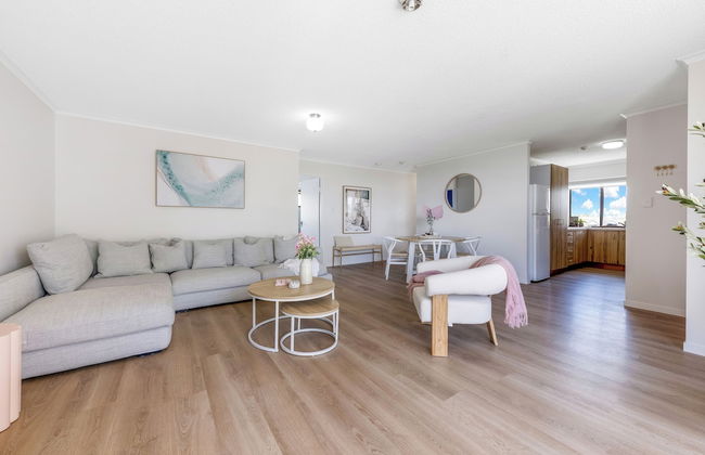 Kalua Holiday Apartments - Foto 77