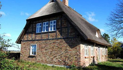 Ferienwohnung Rügen in Putgarten - Foto 4