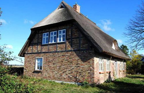 Ferienwohnung Rügen in Putgarten - Foto 4