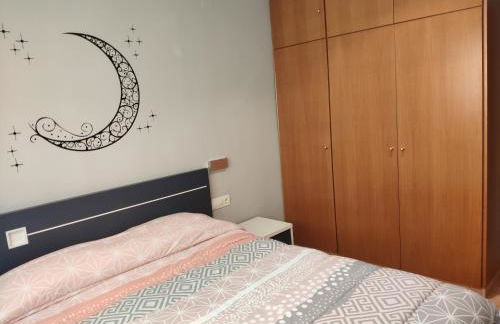 RELAX, MAR Y MONTAÑA - Foto 7