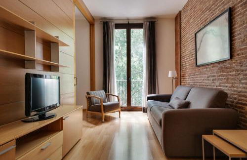 Wello Apartments - Photo 16