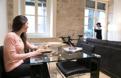 Bravissimo Cort Reial-1A - Foto 3