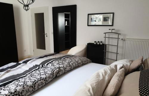 Black Orange - Foto 15