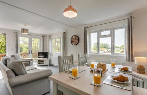 2 Bed in Welney oc-k29369 - Foto 1