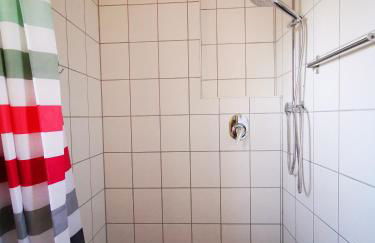 Ulm 2-room Apartment Near University & City Centre - Foto 18