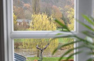 Ferienwohnung Happynest - Foto 16