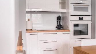 Marywilska apartment - Foto 5