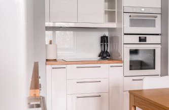 Marywilska apartment - Foto 5