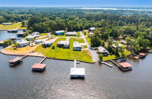 Sunset Paradise - Foto 23