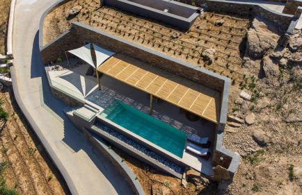 Villa Mirabilis - Foto 3