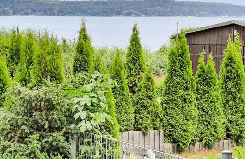 Bungalow 1 - Foto 11