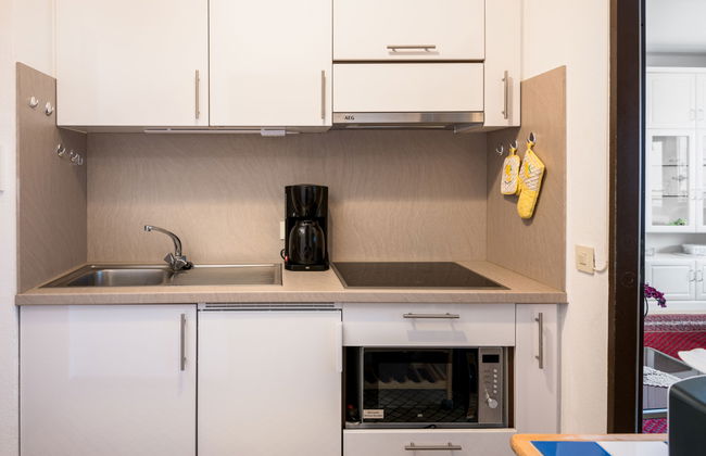 Hunsrückblick (A905) - Foto 13