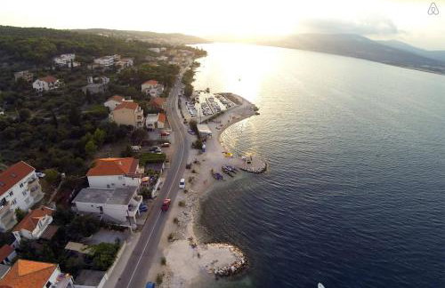 Apartman Antea - Foto 1