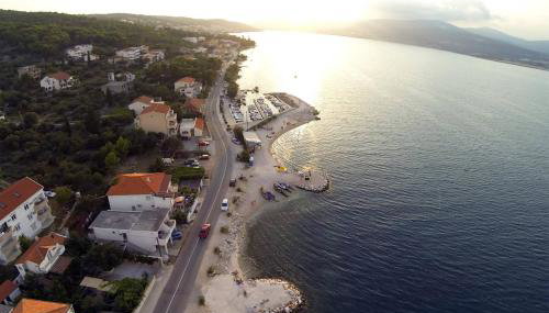 Apartman Antea - Foto 1