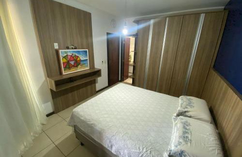 Casa com deck navegável e jacuzzi em Angra dos Reis RJ - Praia da Ribeira - Foto 26