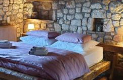 CHALET Σπιτι στο βουνο - Foto 36