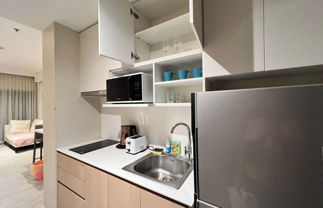 Residence Veranda By Thita - Foto 41