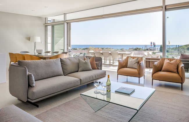 Smiths Beach Resort - Foto 46