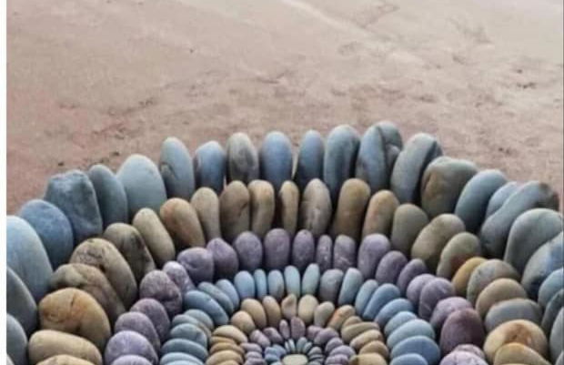 Room in Guest Room - Zagorski bed and Breakfast its Homestay .home Away From Home - Photo 17