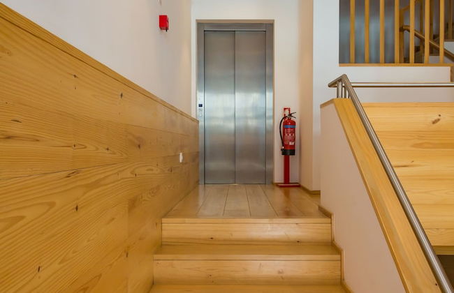 FLORES 36 by YoursPorto - Foto 41