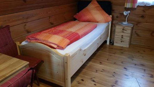 Haus Rheinsteig bei Koblenz - Foto 2