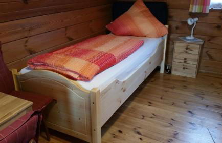 Haus Rheinsteig bei Koblenz - Foto 2