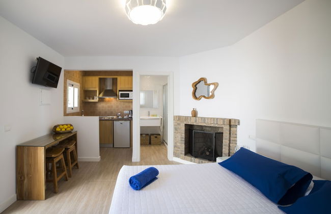 Villa Can Raes - Foto 8