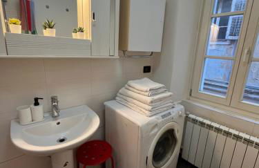 Casa Krapfen - Foto 7