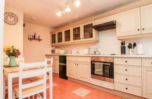 Black Sheep Cottage - Photo 8