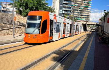 Loft beach - Foto 35