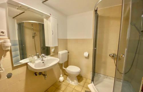 Guest Accommodation Grozdanić - Photo 41