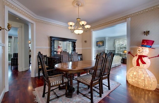 2478 Cold Creek Trail - Foto 5