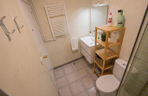 Flat Top Manager - Foto 25