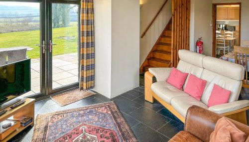 Ty Nant-Oxl - Foto 2