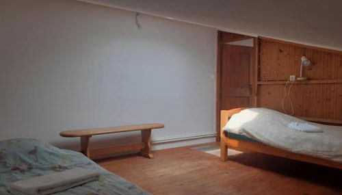 Gîte à la ferme - Photo 2