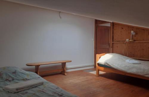 Gîte à la ferme - Foto 2