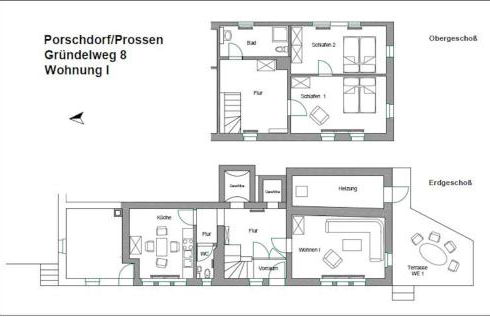 Gründelstube - Foto 43